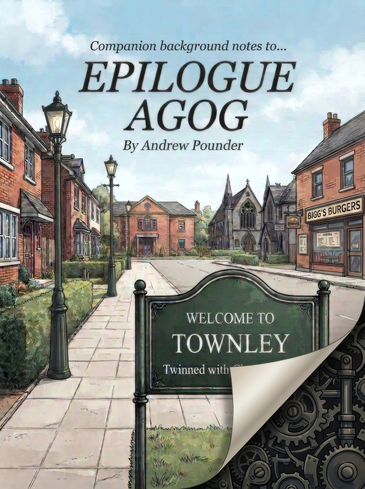 Epilogue-Agog Companion File front cover